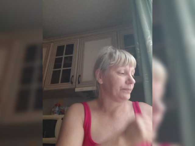 Zlykaa