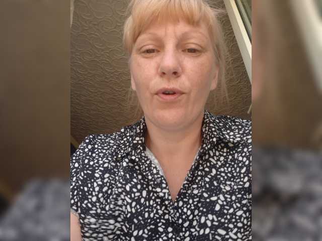 Zlykaa