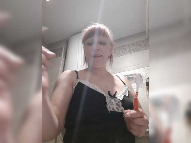 Zlykaa