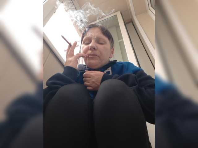 Zlykaa webcam