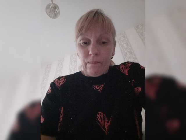 Zlykaa live cam on BongaCams