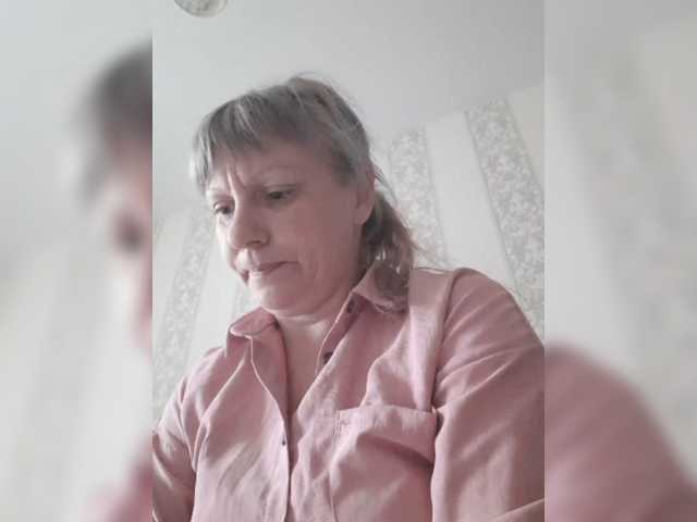 Zlykaa live cam on BongaCams