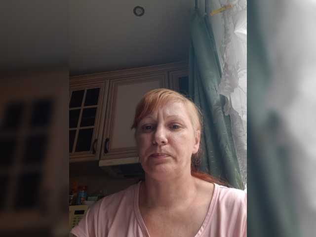Zlykaa live cam on BongaCams
