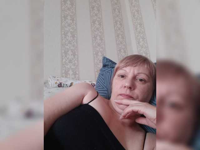 Zlykaa live cam on BongaCams