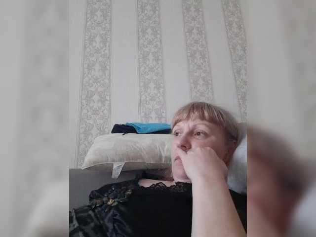 Zlykaa