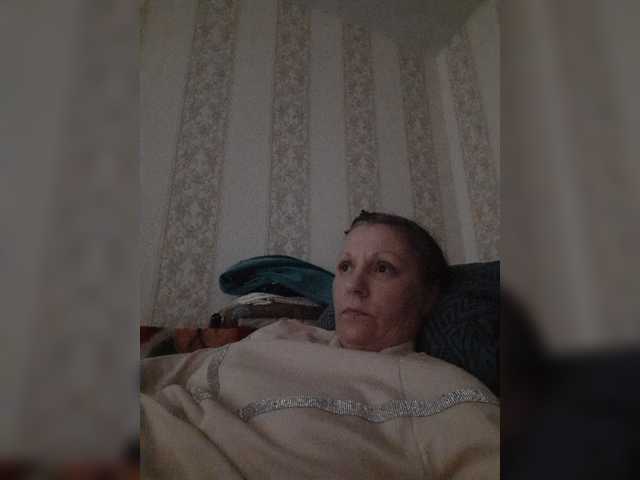 Zlykaa