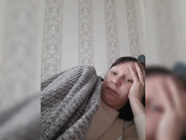 Zlykaa