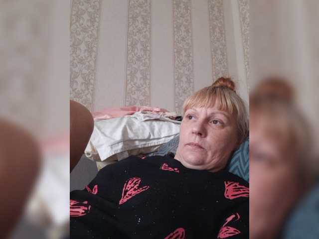 Zlykaa