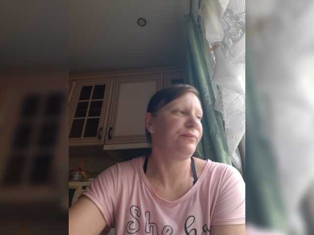 Zlykaa