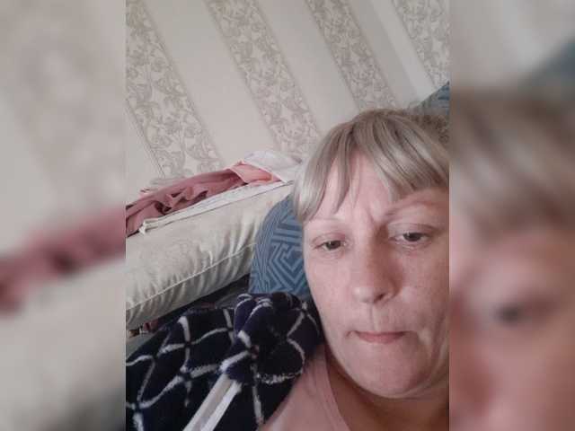 Zlykaa