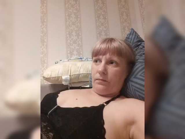 Zlykaa live webcam show