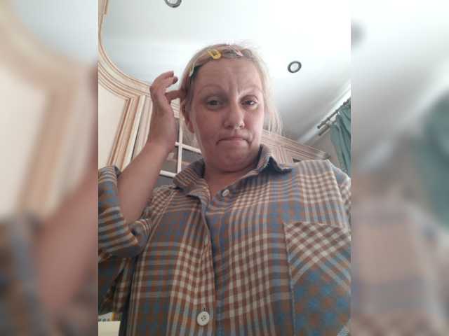 секс Zlykaa