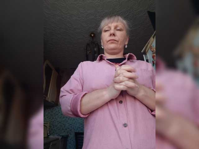 Zlykaa