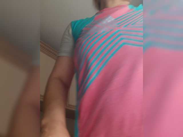 Zlykaa live webcam show