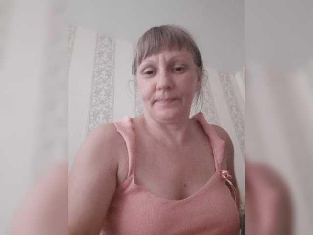 Zlykaa
