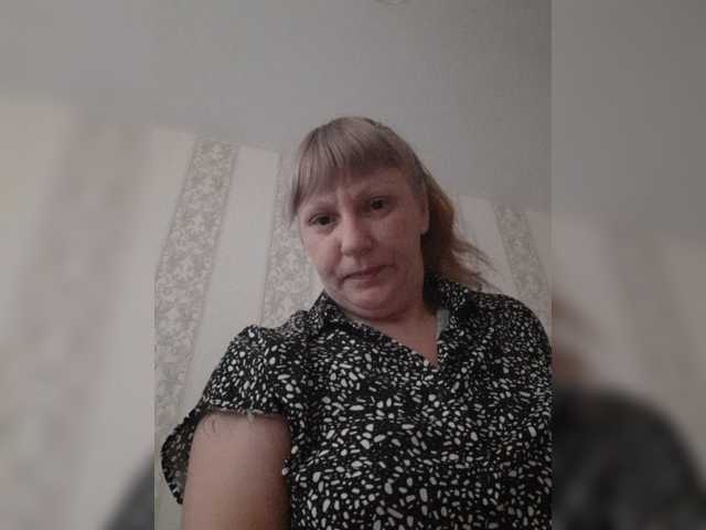 Zlykaa live cam on BongaCams