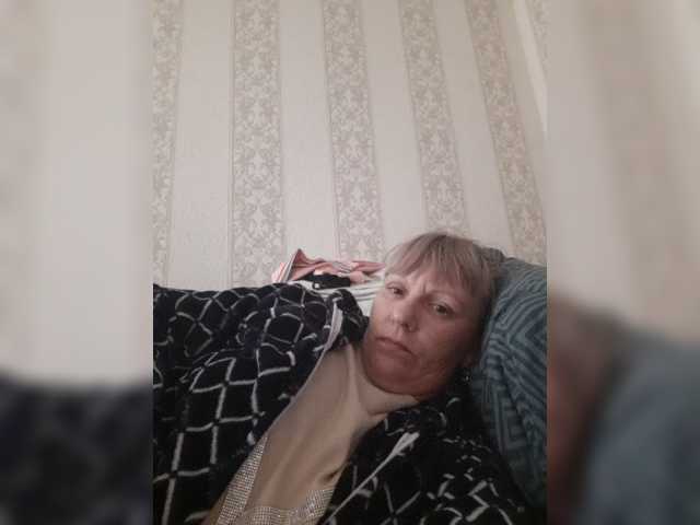 Zlykaa