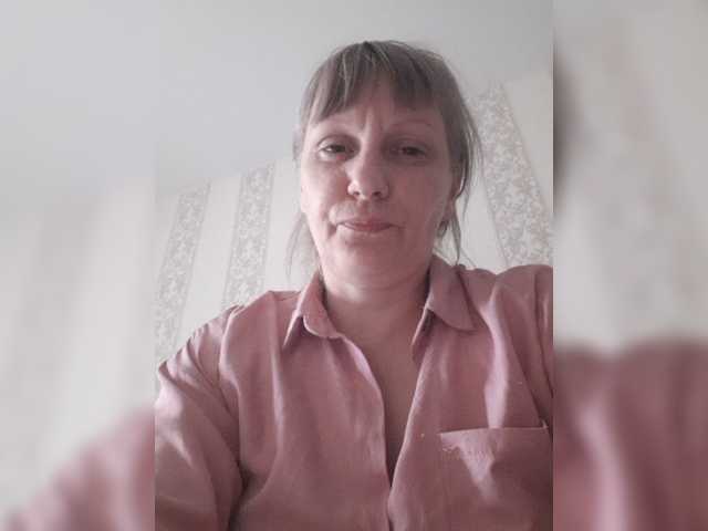 Zlykaa
