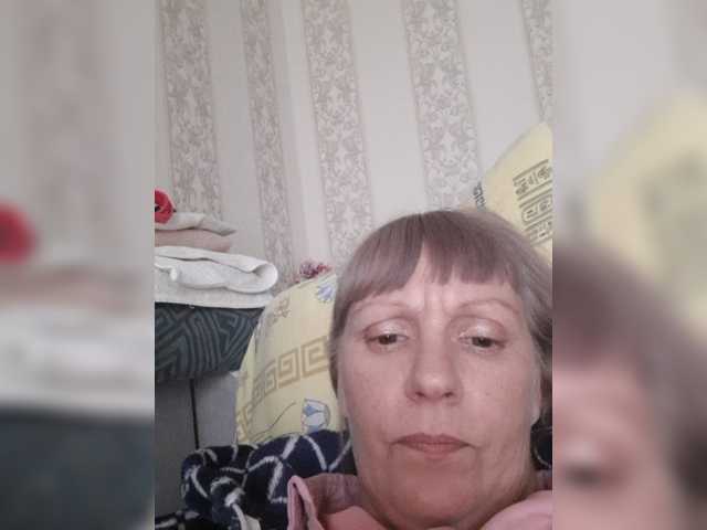Zlykaa