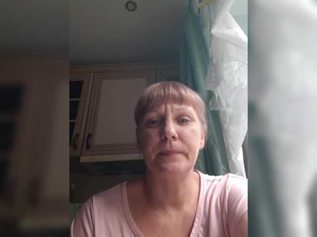 Zlykaa live cam on BongaCams