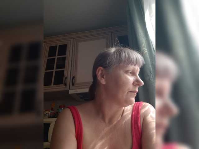 Zlykaa live cam on BongaCams