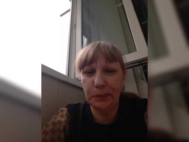 Zlykaa live cam on BongaCams