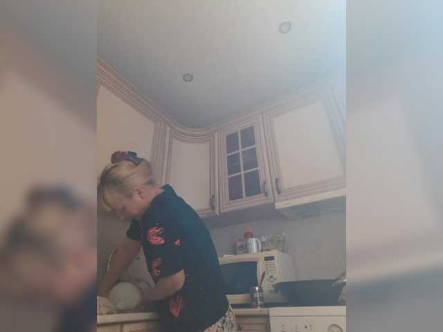 Zlykaa live cam on BongaCams