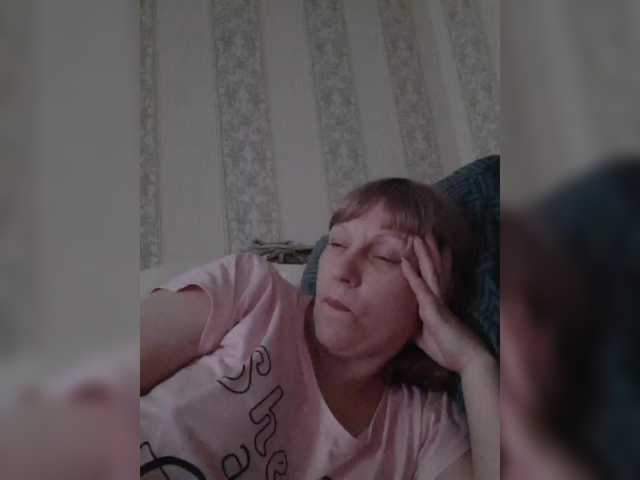 Zlykaa live webcam show