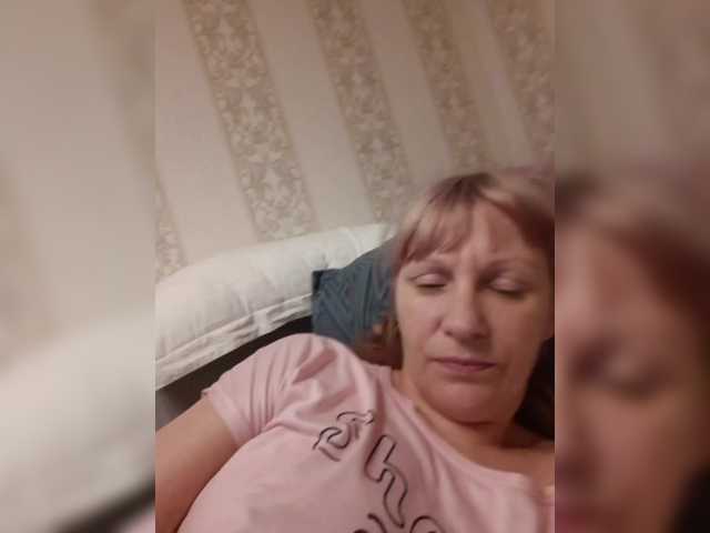 Zlykaa live cam on BongaCams