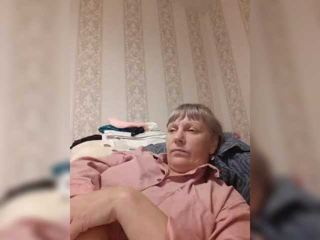 Zlykaa