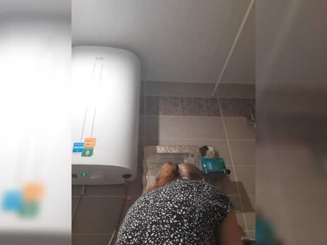 Zlykaa