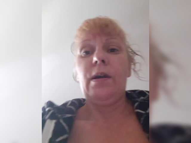Zlykaa live cam on BongaCams