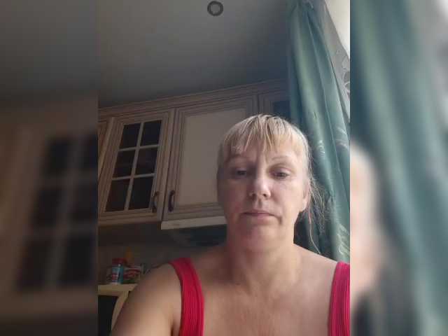 Zlykaa