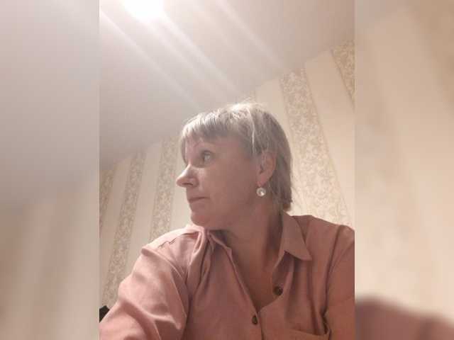 Zlykaa live cam on BongaCams