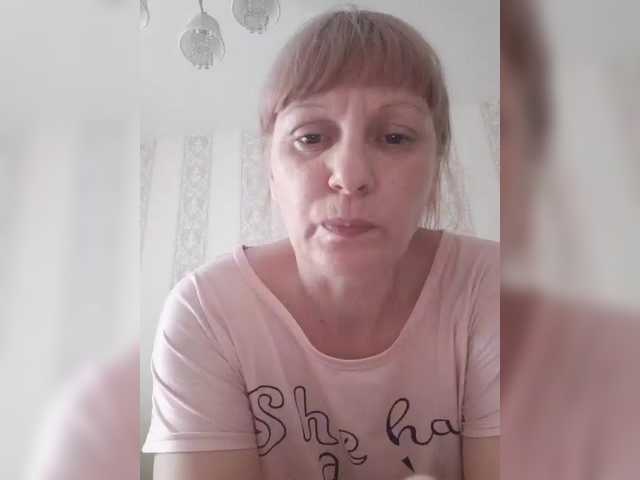 Zlykaa Cam en directo en BongaCams