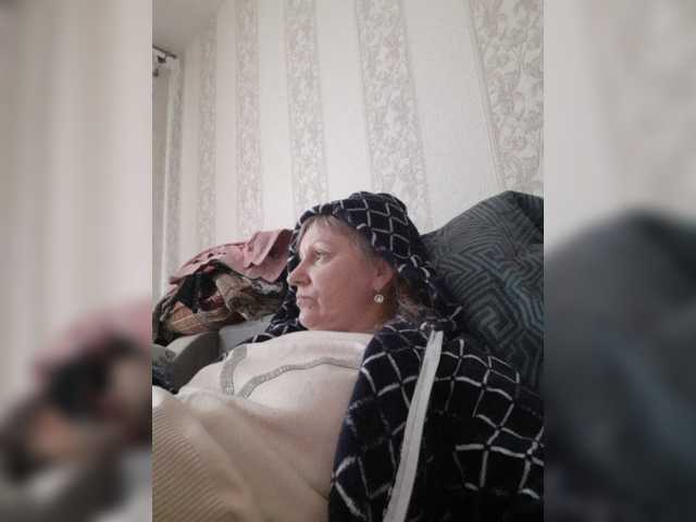 Zlykaa live cam on BongaCams
