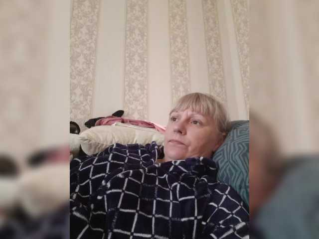 Zlykaa