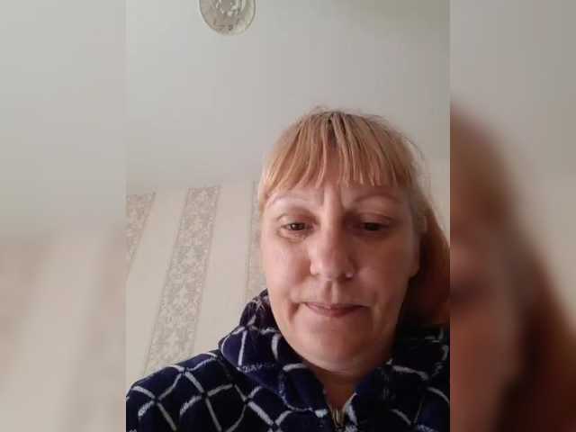 Zlykaa