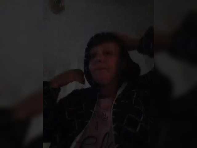 Zlykaa