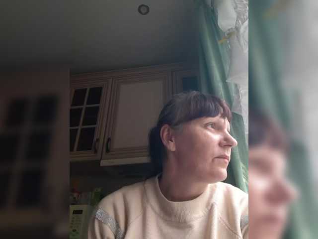 Zlykaa
