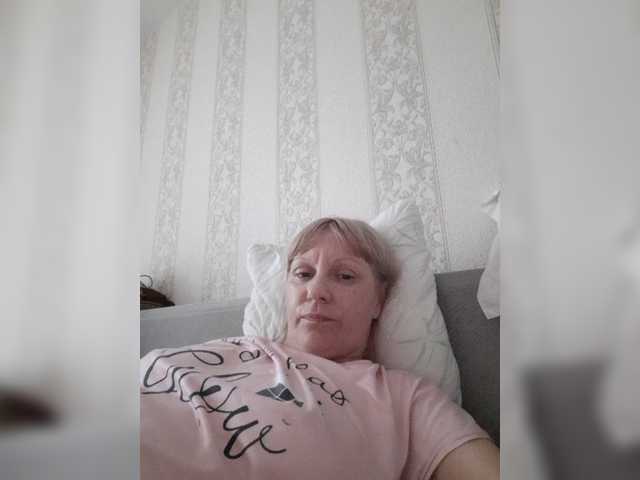 Zlykaa
