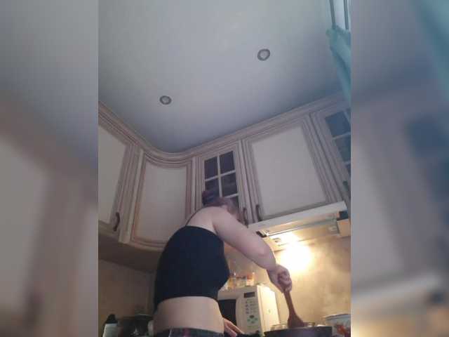 Zlykaa live webcam show