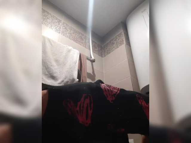 Zlykaa