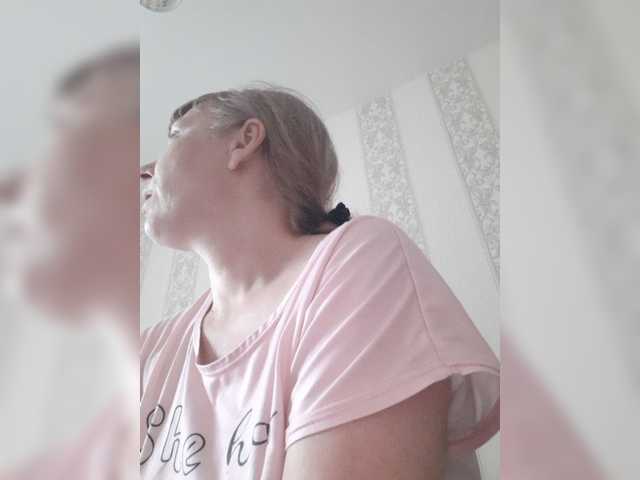 Zlykaa