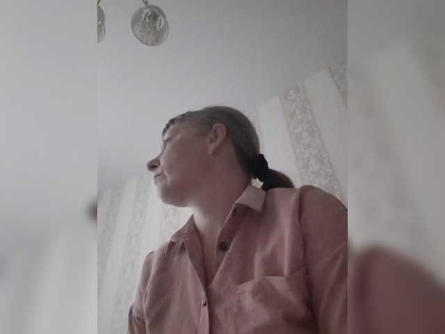 Zlykaa