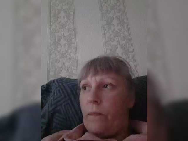 Zlykaa