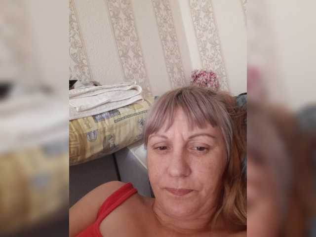 Zlykaa