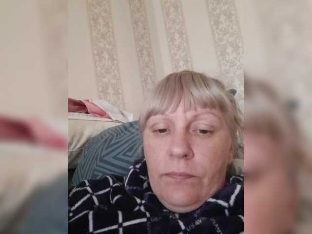 Zlykaa