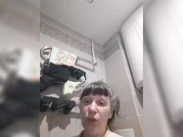 Zlykaa