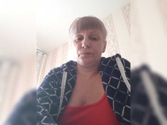 Zlykaa, live now on BongaCams